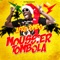 Afro tombo - Moussier Tombola lyrics