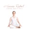 Spiritual Practice - Namaste Yoga Group lyrics