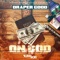 Keep Getting Money (feat. Moe) - Daper Good lyrics