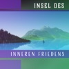 Insel des Inneren Friedens - Musiktherapie für Schmerzen Reduzieren, Nerven Heilen, Bei Schlaflosigkeit Helfen