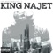 P.H.A.T (feat. DraZ & Mrtoocool) - King Najet lyrics