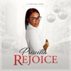 Rejoice - Single