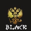 Black (With Gavirovka) - Single