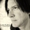 Not Gonna Be Available - Lance Keltner lyrics