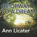 Ann Licater - Healing Hearts