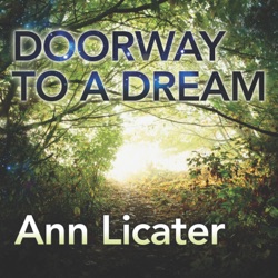 Ann Licater - Bridges in Time