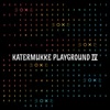 Katermukke Playground IV, 2017