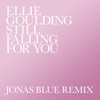 Ellie Goulding - Still Falling for You