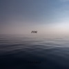 Fog