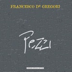 Gambadilegno A Parigi