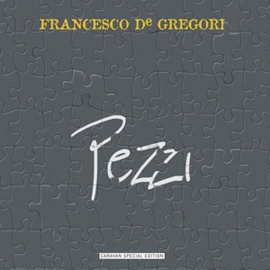 Pezzi