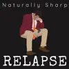 Relapse album lyrics, reviews, download