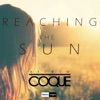 Reaching the Sun - Single, 2015