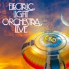 Mr. Blue Sky by Electric Light Orchestra iTunes Track 9