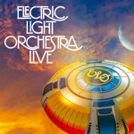 Electric Light Orchestra - Can't Get It Out of My Head