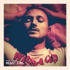 Meant 2 Be - Single