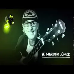 Zanzar Zanzar Zanzar De Zé Mariano Júnior E Rosmarina, Completo. (Live) - Zé Mariano Júnior