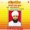 Sant Anoop Singh - Gun Gobind Gaayo Nahin