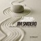 Stream of Consciousness - Jim Snidero lyrics