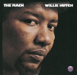 Willie Hutch - I Choose You