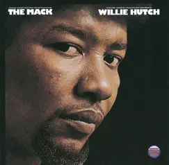 The Mack by Willie Hutch album reviews, ratings, credits