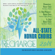 Sisi Ni Moja (Live) - All-State Elementary Honor Choir & Dena Byers