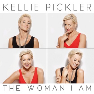 Kellie Pickler - No Cure for Crazy - Line Dance Music