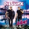 Die Junx - Hitmix - Die Junx lyrics