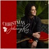 Christmas With Johnny Rez - EP