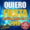 Pa Ti Pa Mi (feat. Marco Hinojosa) [Radio Edit] - Don Latino & Pancho Bjah lyrics