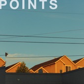 Points (feat. Lily Potter) artwork