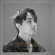 Sagyndym Seni - Dimash
