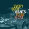 Roy Hargrove - Everybody Wants To Be A Cat