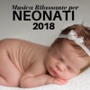 Sonno Profondo - Melodia per Il Risveglio