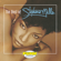 Never Knew Love Like This Before - Stephanie Mills