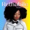 Nomathemba - Rethabile lyrics