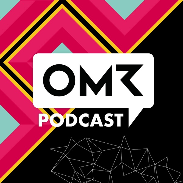 The OMR Podcast – Online marketing, based in Europe | The OMR podcast is a free-flowing conversation on digital business