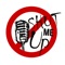 #ShutMeUp (Perro Sucio) - La Perrera lyrics