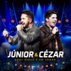 Golzinho Quadrado - Ao Vivo by Júnior e Cézar iTunes Track 2