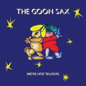 The Goon Sax - Make Time 4 Love