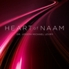 Heart of Naam - Dr. Joseph Michael Levry