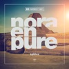 Nora En Pure - Sphinx (Club Mix)