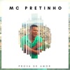 Prova de Amor - Single