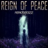Reign of Peace