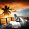 Feel Again - Nale lyrics