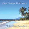 Stream & download From Hawaii with Love (Remastered)