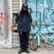 C.L. - Di$tributor lyrics