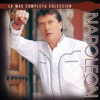 Jose Maria Napoleon - Amor de Habitación