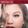 Christmas Eve by Kelly Clarkson iTunes Track 1