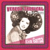 Vereda tropical (1947-1957)